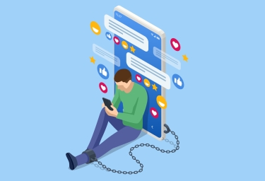 news-Design che crea dipendenza: il commento del Prof. Giuseppe Riva sulle nuove misure UE-thumbnail